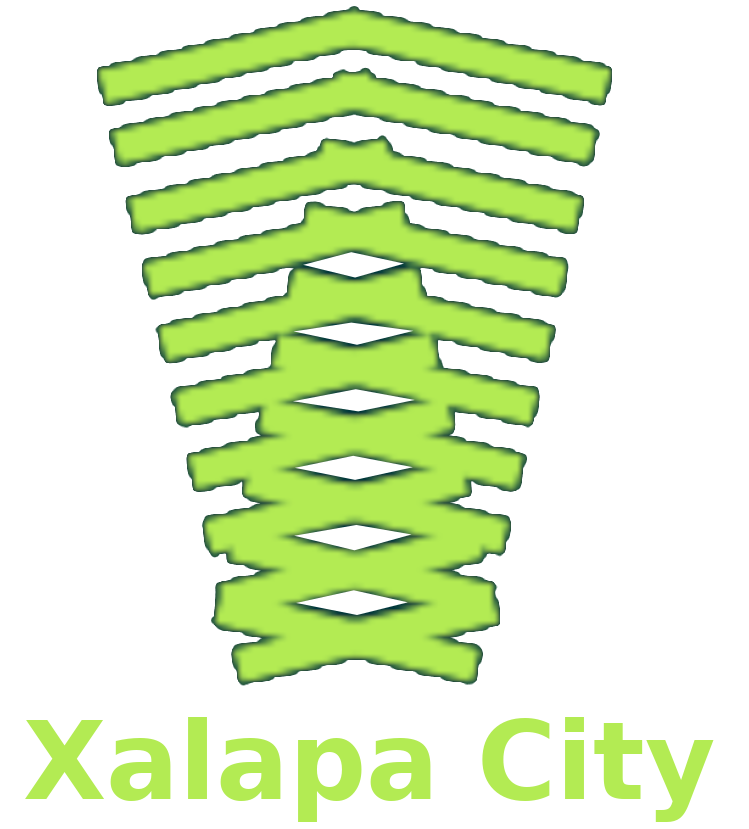 Xalapa City